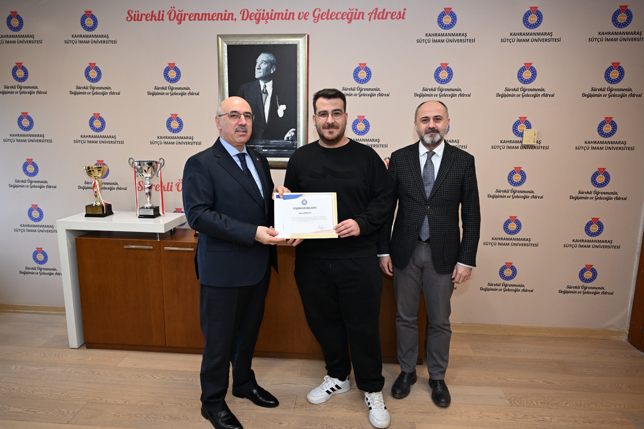 İçerikle ilgili görsel 12